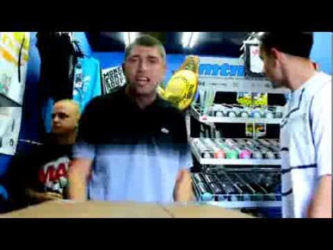 DirtyStyle sessions no 12 - S.O.S