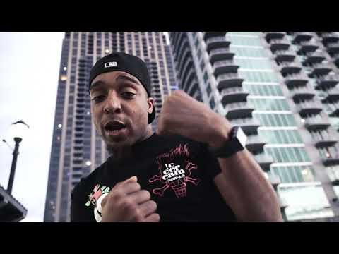 Zo Pusha - Bigger & Better ( Official Music Video )