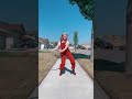 Shake Your Groove Thing Dance #dance #dancer #dancing #70s #retro #retrodance #grooves #groovy