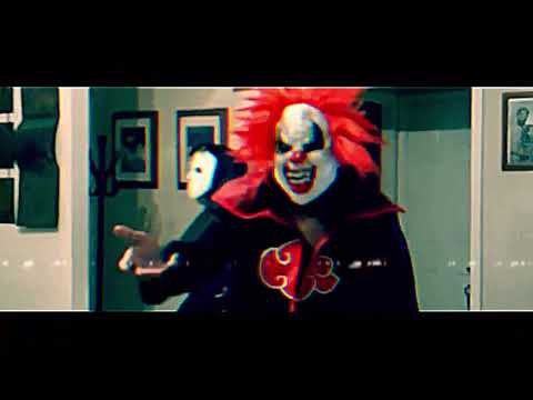 Qveno - Purge Nite (Official Video)