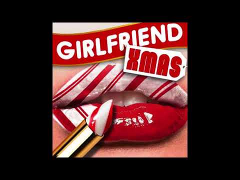 Starting Tonight (Christmas Song)