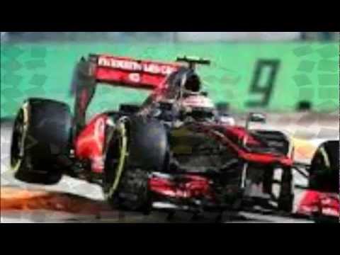 Bette Ds Eyes Club Mix   Tradelove vs  Sam Obernik