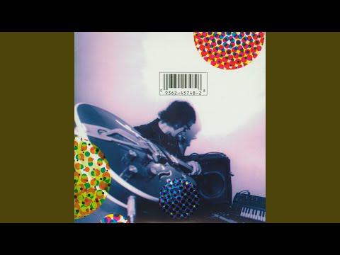 Video thumbnail for Put the Waterbug in the Policeman's Ear