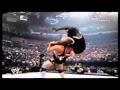 WWE No Way Out 2006 Kurt Angle Vs Undertaker Promo WATCH IN 720p