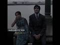 Saiyaara Old Song Saiyaara Whatsapp Status Oldsong Saiyaara Shorts Tranding