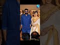 Ram Janaki From Adipurush Jayshreeram Prabhas Kritisanon At Adipurush Trailer Launch