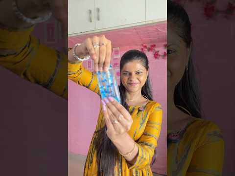 Myntra Packaging Scam‼️Unboxing 2 orders❤️ | Watch till the end 😅 #shorts #jennishacks #ytshorts
