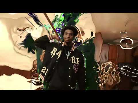 Skinnyrico x Lil Dew - No Love (Music Video) Shot By KTK