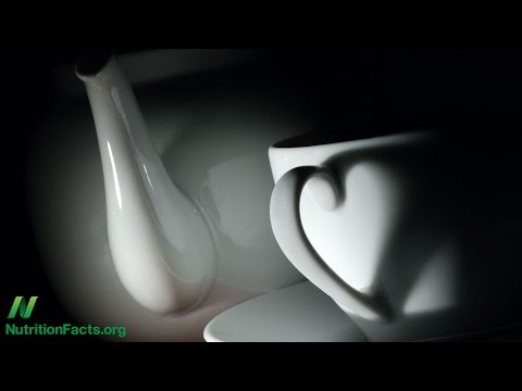 Come ingrandire il pene senza chirurgia Carne e limpotenza