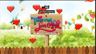 World Television Premiere Coming Soon TarangTV