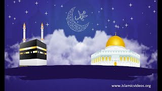 FULL HD, Surah Isra , AMAZING VIEWS with 1-1 WORDS tracing, 1 of World's Best Quran V. in 50+ Langs.