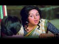 Ghar Jayegi Tar Jayegi Asha Bhosle Full Hindi Song Hema Malini Old Hindi Songs 70s Hits