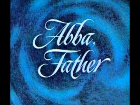 Dance in the Darkness by Carey Landry