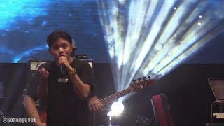 Download lagu Rizky Febian - Indah Pada Waktunya @ Ramadhan Jazz Festival 2019 [HD] mp3