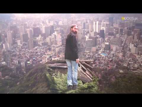 Galeria FOTO-GEN - Andrzej Dudek-Dürer „Czas”