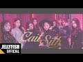 Gu9udan - The Boots