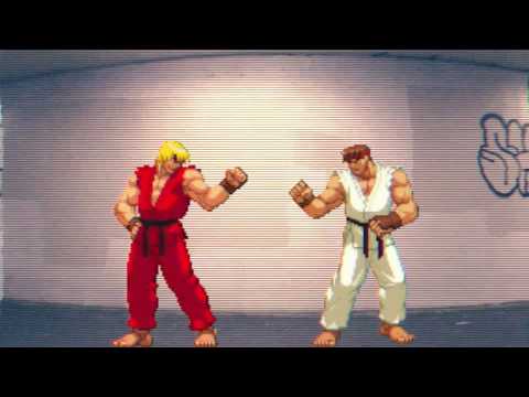 Luigi Merrello | Bad