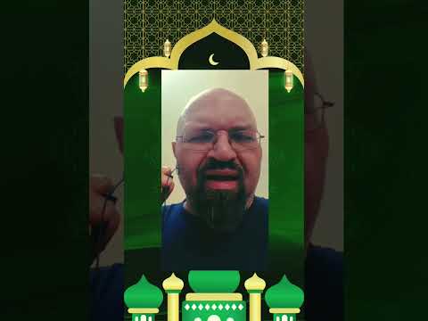 Mohammad Heshmati - Rabana | LIVE PERFORMANCE محمد حشمتی - ربنا