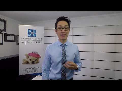 Hemiplegic Migraine | The Solution | The Cause