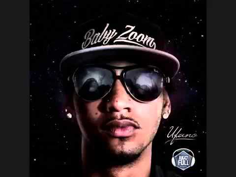 Negro Ufano   Baby Zoom