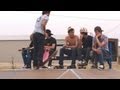 Is Masturbation Normal For Boys Puberty