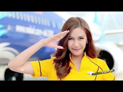 DJ VAL   Taking it to the top