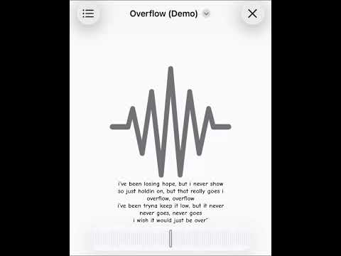 \overflow\ demo ver #evan#heeseung#leeheeseung#enhypen#enhypenheeseung