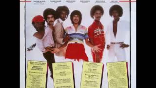 Switch - Love Over And Over Again