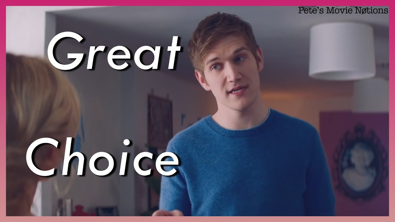 Promising Young Woman: The Importance of Good Casting