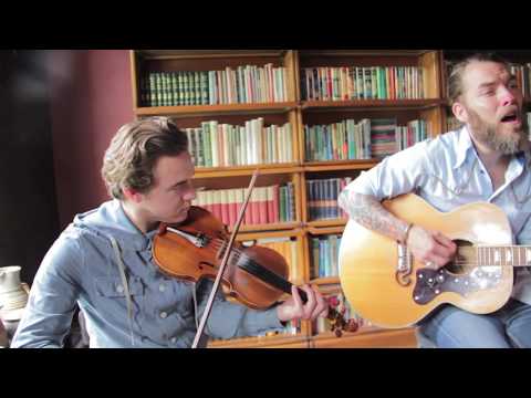 download lagu mp3 mp4 Josh White Pastor, download lagu Josh White Pastor gratis, unduh video klip Josh White Pastor
