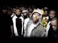 Gillie Da Kid - Get Down On Da Ground Video