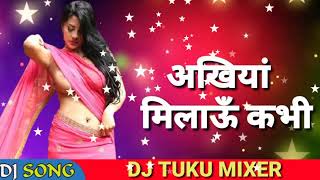 Download lagu Akhiyaan Milaoon Kabhi Akhiyaan Churau_-_Hard Remix Bass_-_By Dj Saurabh mp3 Download lagu Akhiyaan Milaoon Kabhi Akhiyaan Churau_-_Hard Remix Bass_-_By Dj Saurabh mp3