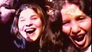 Anything Box | When We Lie