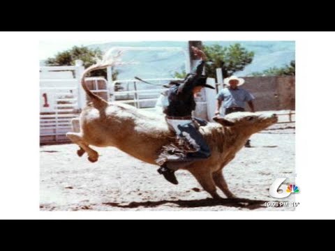 Idaho Gems - Wiley Peterson