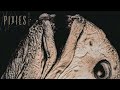 Pixies - Wave Of Mutilation (2026 Remaster)