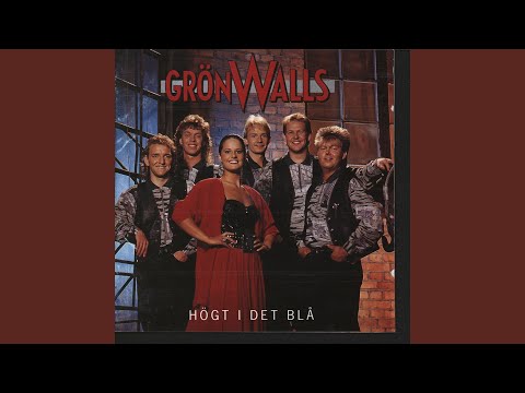 Varje litet ögonkast