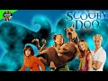 ️‍ ️ FILME DE AVENTURA COMÉDIA 2002 SCOOBY DOO EXCLUSIVO REVIEW COMPLETO MELHOR FILME