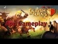 Clash Of Clans - Tips And Tricks 