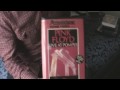 VHS Rarities Obscure Titles A Few Palace Academy