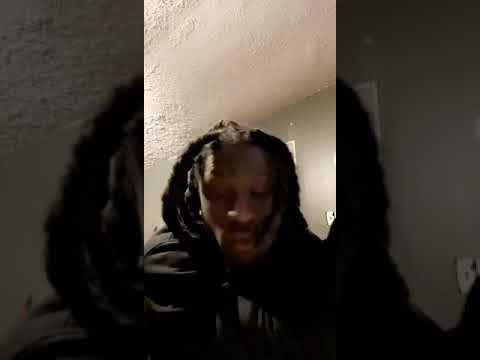 Quick Replay With BJ