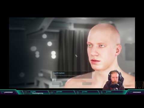 3.3.0 Now Live! 3.3.5 Evocati! (LIVE.986748)