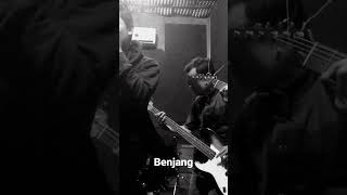 Download lagu SID ( punk hari ini ) mp3