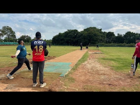 BSM Cricket Highlights: 4th October 2025 (Match 2) | BSM Kings v BSM Royals