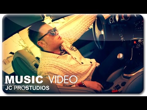 Logan Flow Ft. Kilber - Abusadora