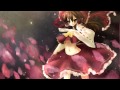 Morrigan WAVE Symphonic Rhapsody Peony