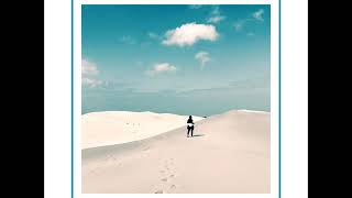 Skindeep Ft. Felo Morez - Curfew