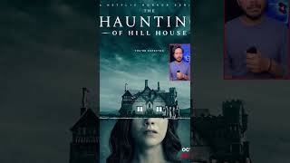 5 Best Horror Webseries Ever 😱 #shorts