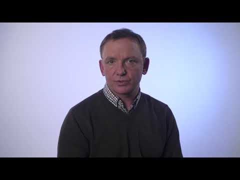 DZK (russisch): Welche Aufgaben hat das Gesundheitsamt bei Tuberkulose?