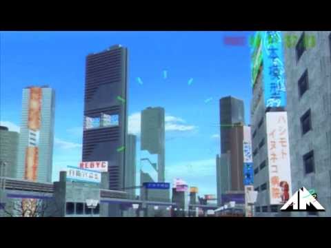 マクロスMACROSS 82-99 - 木野 まこと