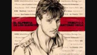 De pedro y calexico-mi hogar en cualquier sitio.wmv